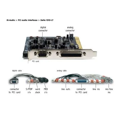 M-AUDIO%20Delta%201010LT%20Sound%20Card%20-%20Image%205