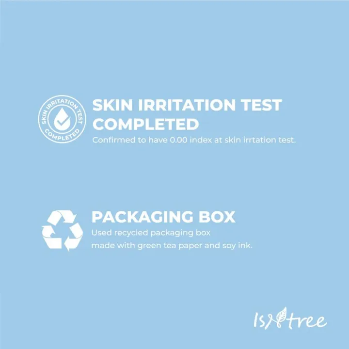 Isntree%20Hyaluronic%20Acid%20Aqua%20Gel%20Cream%20%5B100ml%5D%20By%20Dream%20Skin%20Nepal%20-%20Image%205