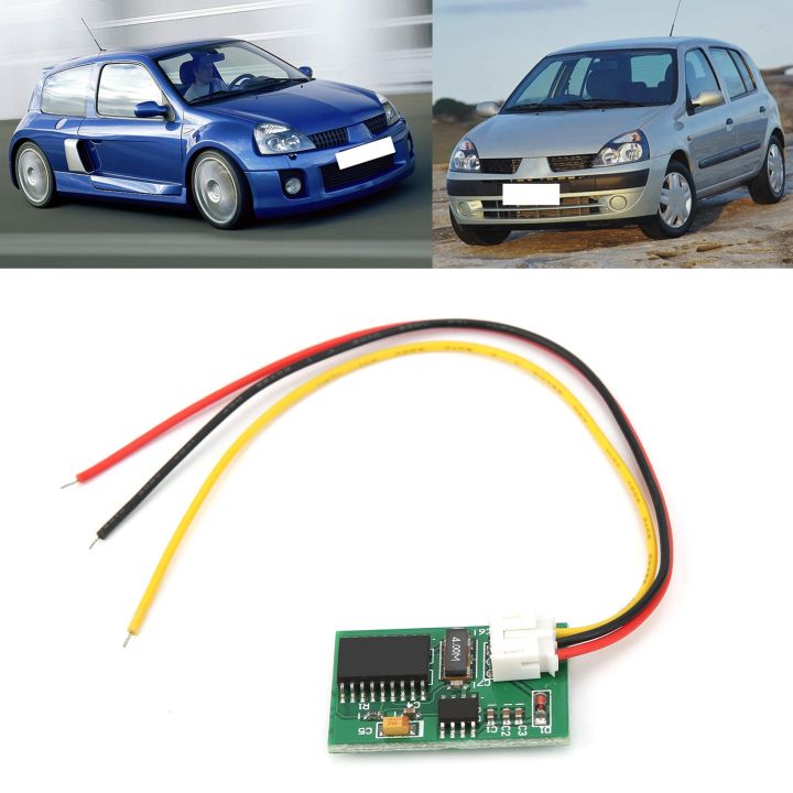 IMMO%20Immobiliser%20Emulator%20Module%20Anti-Theft%20Bypass%20ECU%20Decoder%20Repair%20Fit%20for%20Immo%20Emulator%20Car%20Accessories%20-%20Image%205