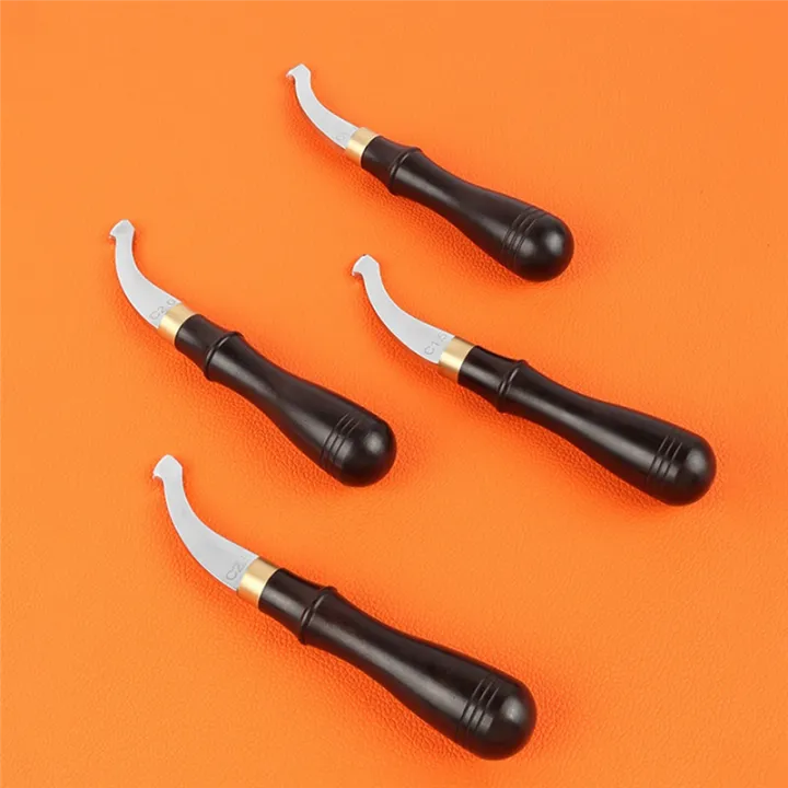Leather%20Edger%20Professional%20Leather%20Tools%20Leather%20Trimmer%20Cutter%20Leather%20Making%20Leather%20Craft%20Groove%20Edges%20Tool%20C1%20Easy%20to%20Use%20-%20Image%202