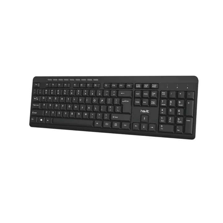HAVIT%20KB270CM%20%7C%20WIRED%20KEYBOARD%20AND%20MOUSE%20Combo%20%7C%20USB%20Keyboard%20%7C%20English%20Font%20%7C%20Office%20Keyboard%20%7C%201%20Year%20Warranty%20-%20Image%204