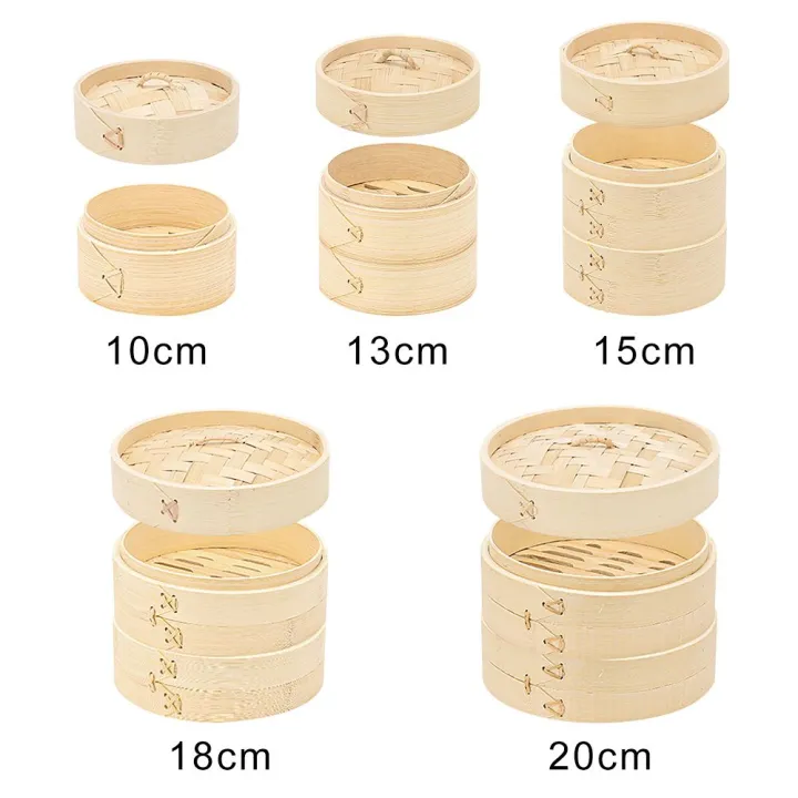 Natural%20Handmade%20Wide%20Application%20Dumpling%20Steamers%20Vegetable%20Snack%20Bamboo%20Steamer%20Souvenir%20Basket%20-%20Image%202