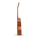 Kadence A281 Acoustic guitar (Natural). 