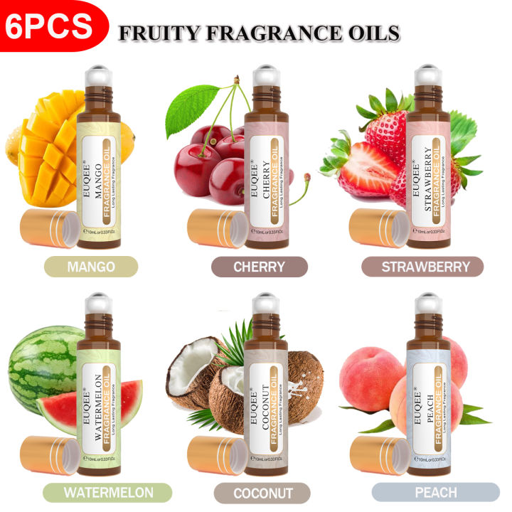 New%20Aromatherapy%20Oil,%20Aromatherapy%20Cherry%2010ml-Aromatherapy%20Oil,%20Fruit,%20EUQEE6PCS%20Series%20Set,%20Coconut,%20Strawberry,%20Mango,%20Peach,%20Aromatherapy%20-%20Image%207