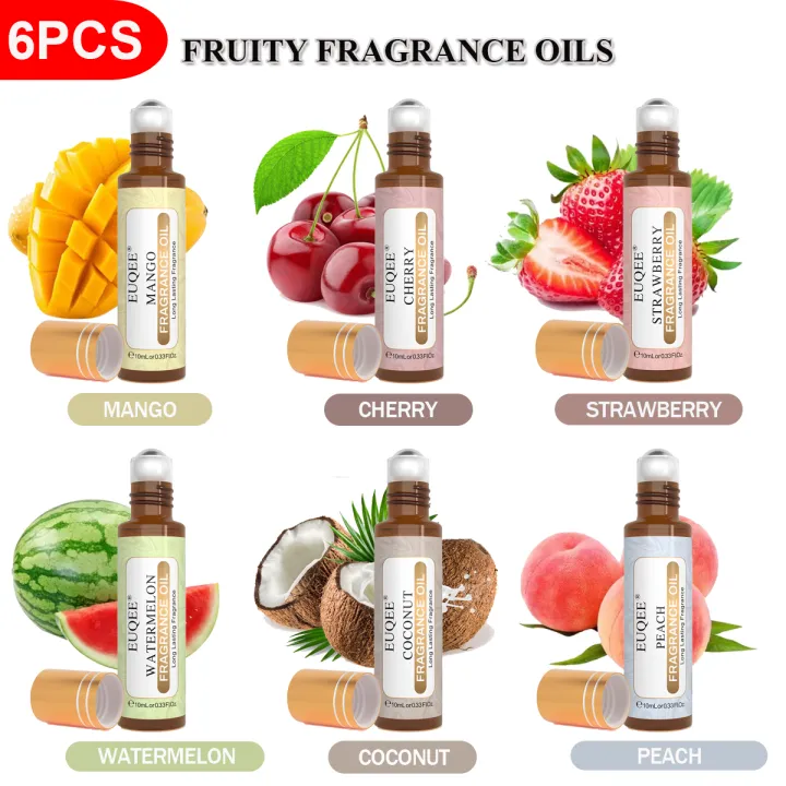 New%20Aromatherapy%20Oil,%20Aromatherapy%20Cherry%2010ml-Aromatherapy%20Oil,%20Fruit,%20EUQEE6PCS%20Series%20Set,%20Coconut,%20Strawberry,%20Mango,%20Peach,%20Aromatherapy%20-%20Image%207