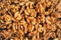 Broken Walnut / Walnut Kernel - 250 Gm. 