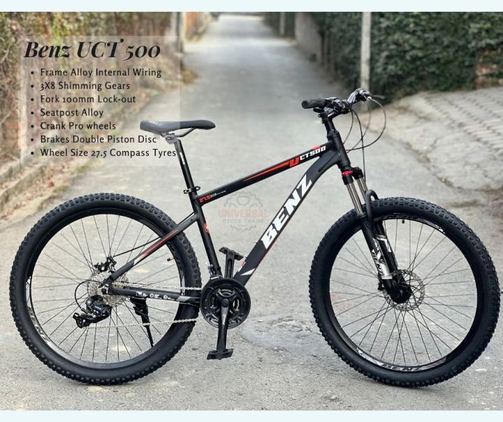 Benz%20UCT%20500%20Professional%20Mtb%20cycle%20-%20Image%204