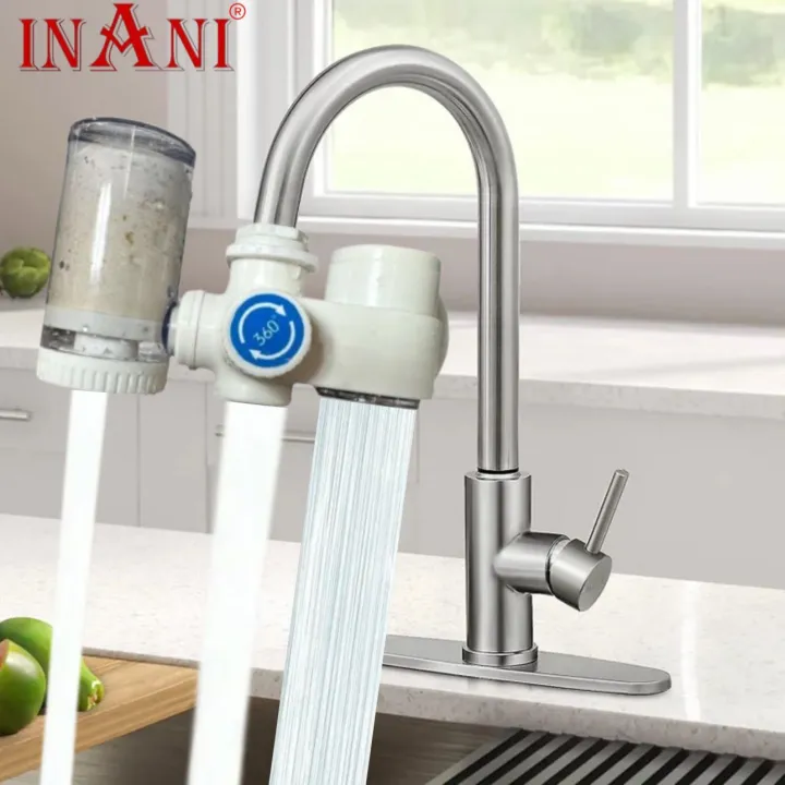 Water%20Purifier%20Tap%20Water%20Filter,%20Water%20Filter%20With%203x1%20Faucet%20Extension%20-%20Image%203