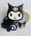 3 Pin  Charger Protector /Cover 4 in 1. 