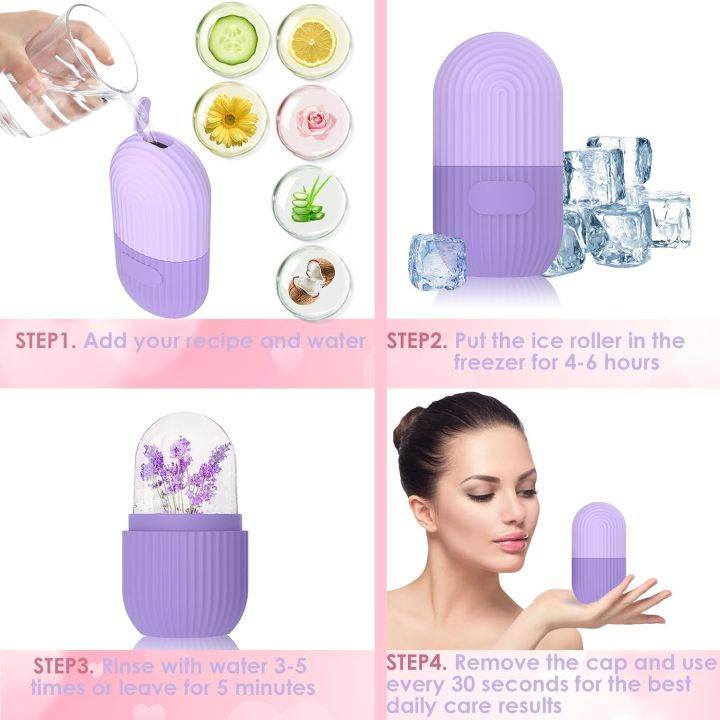 Reusable%20Silicon%20Ice%20Roller%20Massager%20-%20Image%208