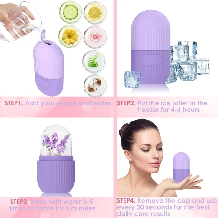 Reusable%20Silicon%20Ice%20Roller%20Massager%20-%20Image%208