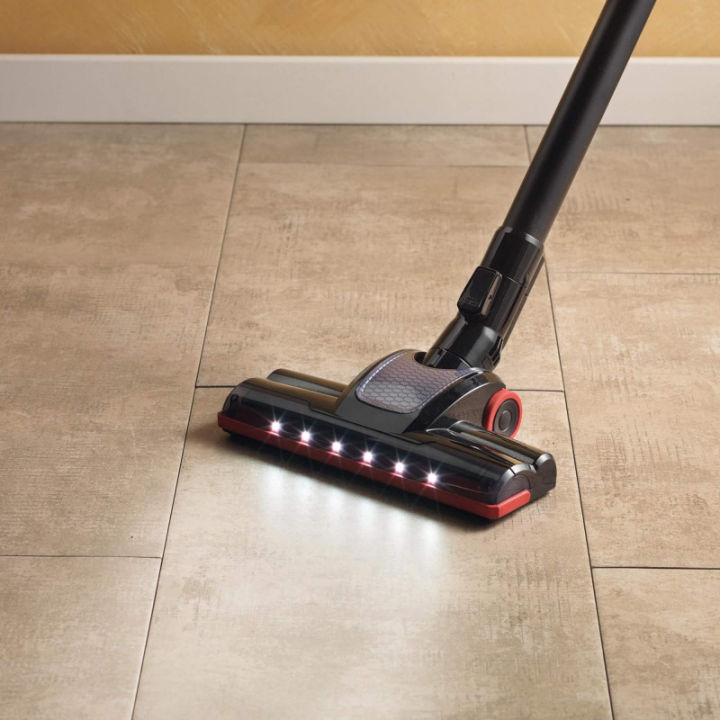 Electric%20Broom%20with%20Motorized%20Brush%20-%20Image%202