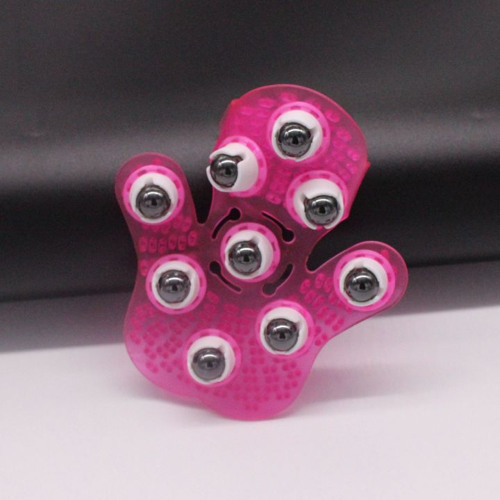 BNproduct%20Wholesale%20High%20Quality%209%20Steel%20Ball%20Rolling%20Massager%20Glove,held%20hand%20massager,%20Palm%20shaped%20roller%20ball%20massager%20-%20Image%206