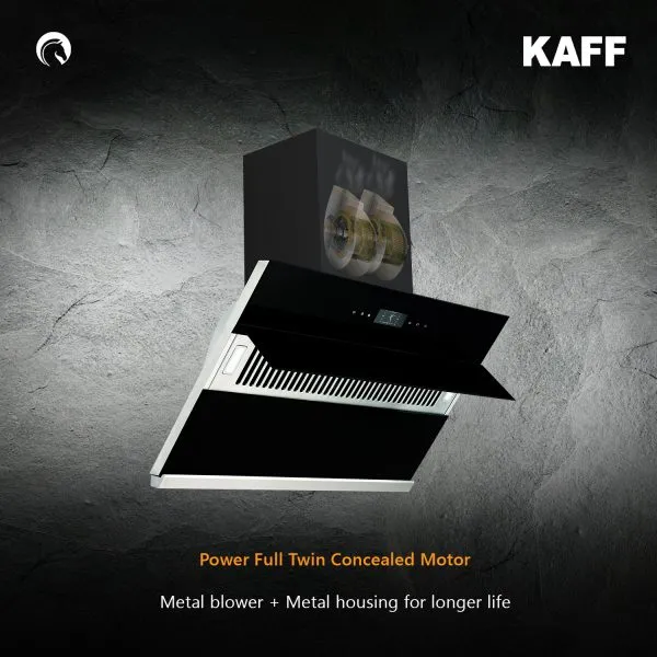 KAFF%20Chimney%20%7C%20%20ALBURY%20DHC%2090%20%7C%20Filter-Less%20+%20Dry%20Heat%20Auto%20Clean%20Technology%20%7C%20Power%20Full%20Twin%20Concealed%20Moto%20%7C%20Front%20Black%20Glass%20-%20Image%207