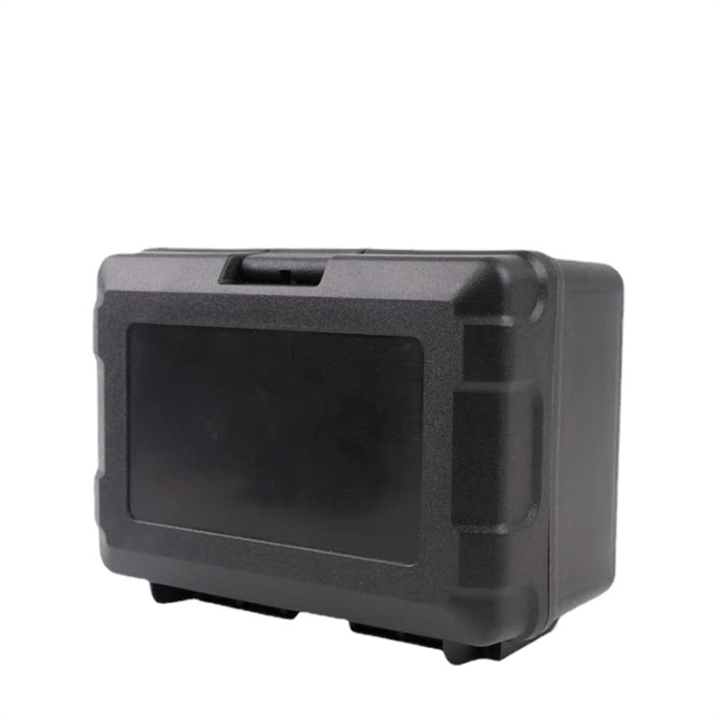 Small Waterproof Instrument Box Small Equipment Box for Infrared Scope ...