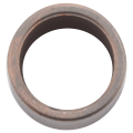 OUMERY 3X Spindle Bushing Kit Fits for Club Car Golf Cart 1981-Up 7048, 8067, 1016389, 102288401, 1010150. 