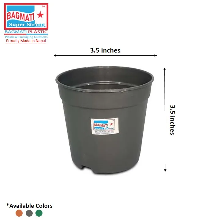 Bagmati%20Set%20Of%2020%20Planter%203.5%20inch%20-%20Image%2010
