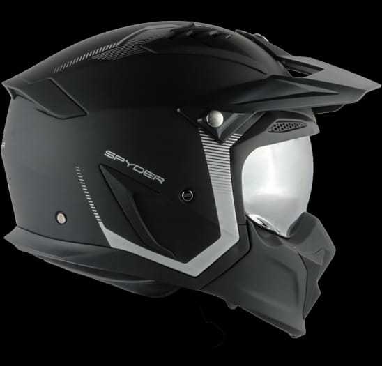 SPYDER%20CORE%20HELMET%20-%20Image%202