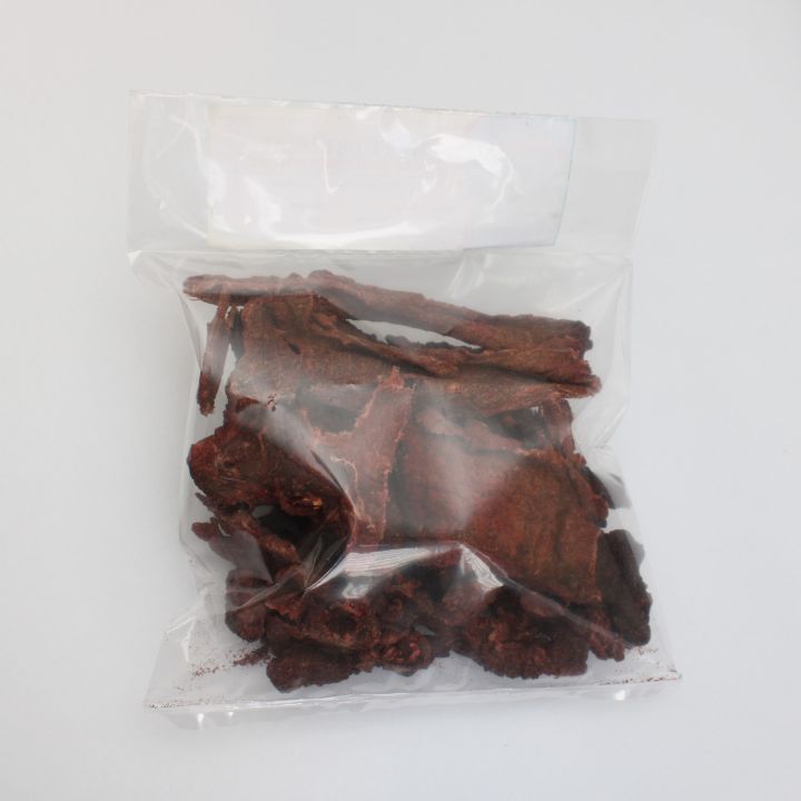 Buff%20Dry%20Meat%20500gm%20-%20Image%202