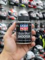 Bike Engine Flush 80ML | Bike Engine Cleaner. 