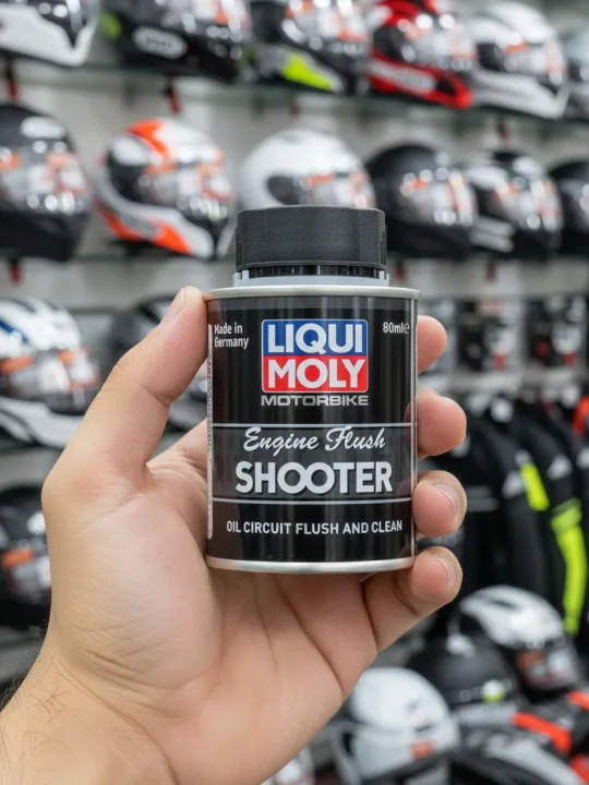 Bike%20Engine%20Flush%2080ML%20%7C%20Bike%20Engine%20Cleaner%20-%20Image%202
