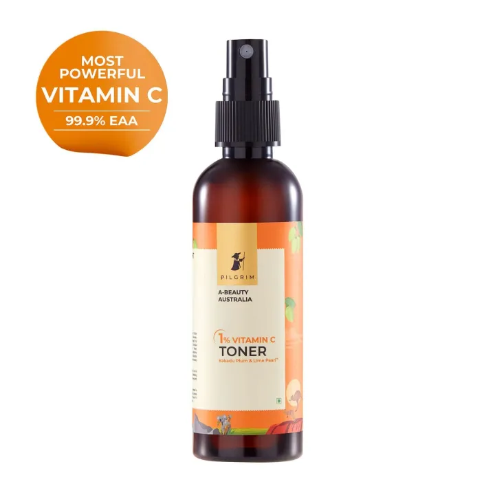Pilgrim%201%25%20Vitamin%20C%20Toner%20100%20ml%20-%20Image%202