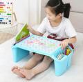 Portable Study Table Laptop Table For Kids. 
