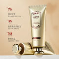 Dr. Xiao Lang, ginseng polypeptide, lady-grade cleanser, domestic moisturizing, moisturizing, deep cleansing, blackhead cleanser. 