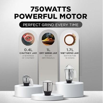 Preethi%20Popular%20MG142%20750-Watt%20Mixer%20Grinder%20with%203%20Jars%20(White)%20-%20Image%203