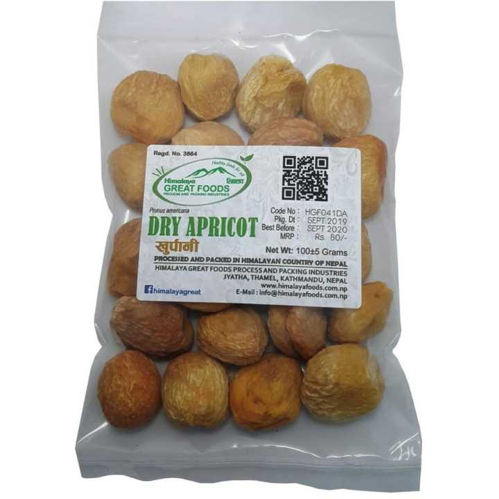 Himalaya%20Great%20Foods%20Dry%20Apricots%20(%20Khurpani)%20-%20100Gm%20-%20Image%203