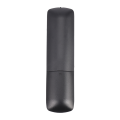 3X Smart Tv Remote Control Replacement for 55Pus6452/12 49Pus6031S/12 43Pus6031S/12 49Pfs4132/12 49Pfs4131/12. 