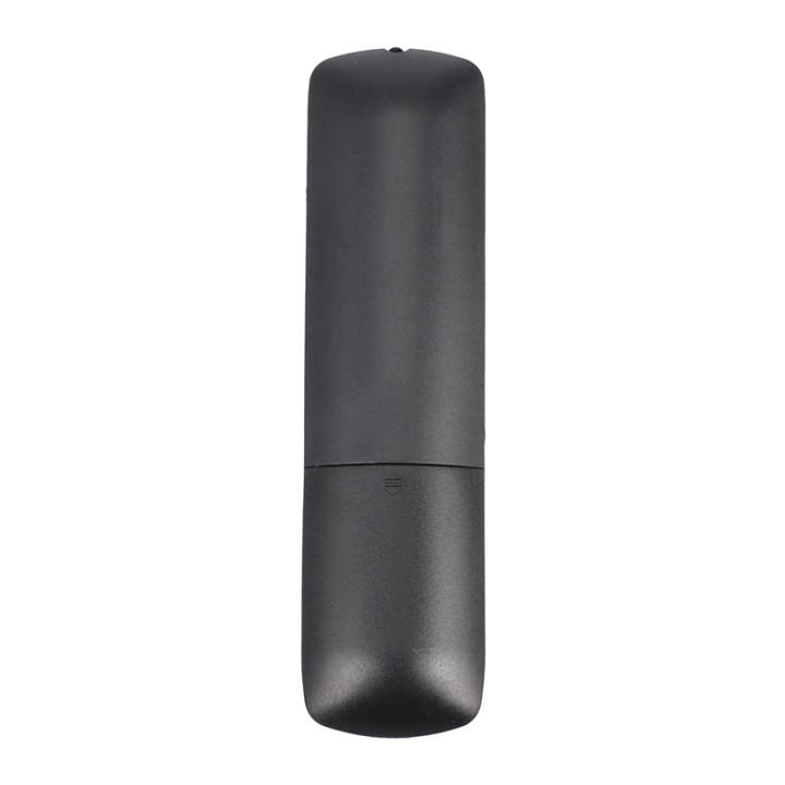 3X%20Smart%20Tv%20Remote%20Control%20Replacement%20for%2055Pus6452/12%2049Pus6031S/12%2043Pus6031S/12%2049Pfs4132/12%2049Pfs4131/12%20-%20Image%204