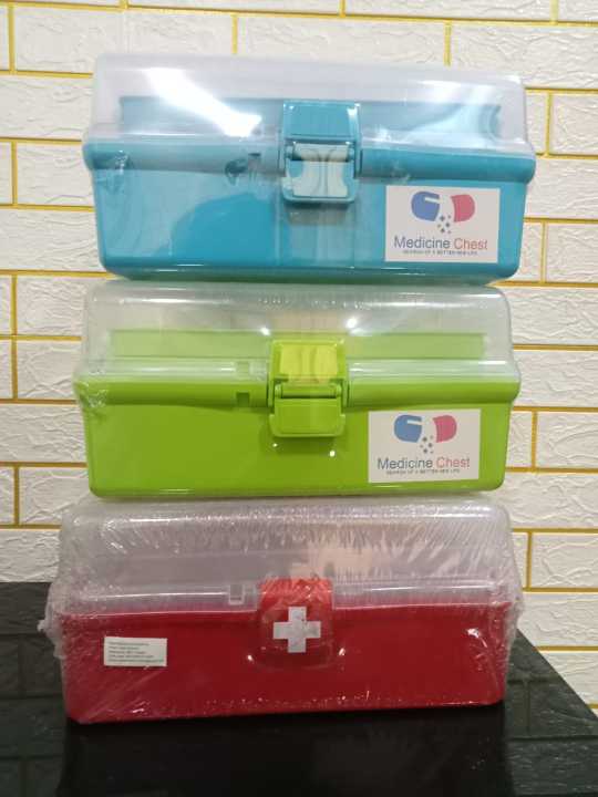 3%20Layer%20First%20Aid%20Kit%20Box%20-%20Image%204