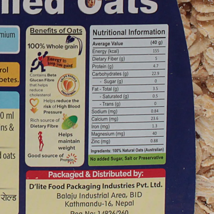 Dlite%20Rolled%20Oats%20Jar%201Kg%20-%20Image%204