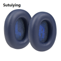 Sutuiying ive 66 650 LL LiveJBL Pillow 1 Pair Replacement Ear Cushion JB0 BT Headset Pad Pads Wireless Gaming Headset. 