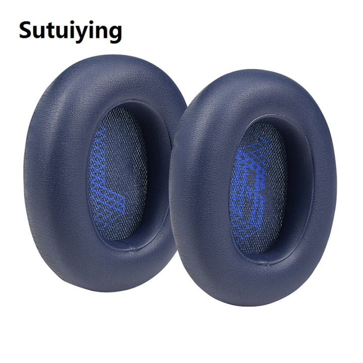 Sutuiying%20ive%2066%20650%20LL%20LiveJBL%20Pillow%201%20Pair%20Replacement%20Ear%20Cushion%20JB0%20BT%20Headset%20Pad%20Pads%20Wireless%20Gaming%20Headset%20-%20Image%204