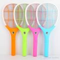 Rechargeable Mosquito killer racket Electric Insect Killer (Bat). 