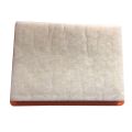 JINMY 2X Car Air Filter for Trailblazer 2017 1.5T 2.0T 23279657. 
