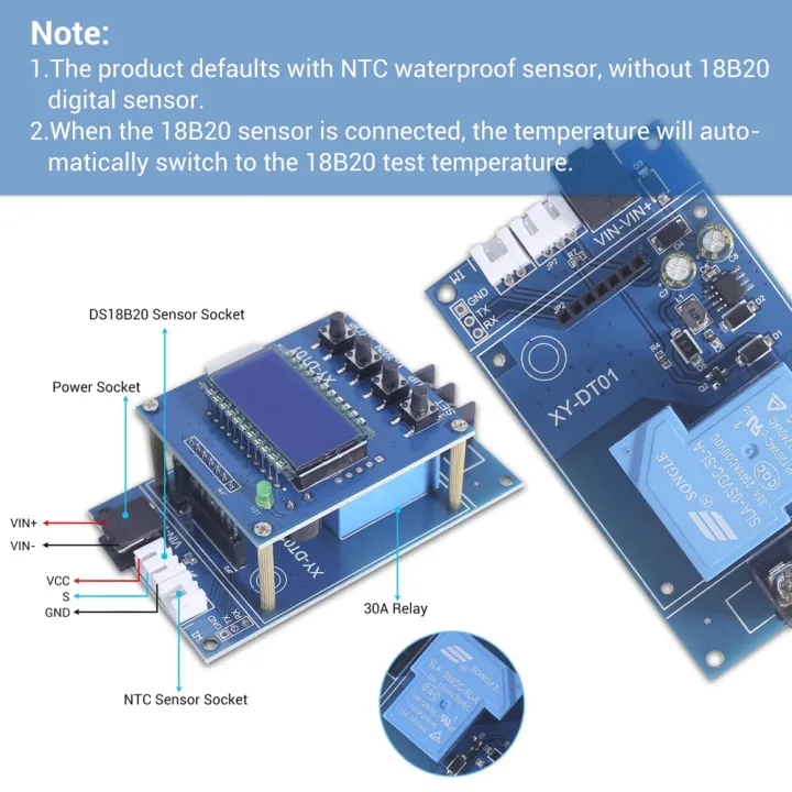 XY-DT01%20Digital%20Temperature%20Controller%20-40-110%C2%B0C%20Digital%20Thermostat%20-%20Image%206