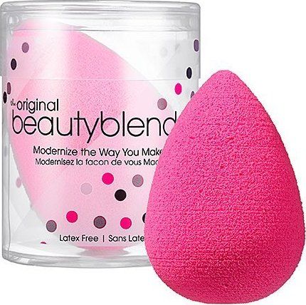 The%20Original%20Beauty%20Blender%20-%20Foundation%20Sponge%20Blender%20Blending%20Facial%20Makeup%20Sponge%20Cosmetic%20Puff%20Flawless%20Beauty%20Powder%20Puff%20Make%20Up%20Sponge%20-%20Image%203