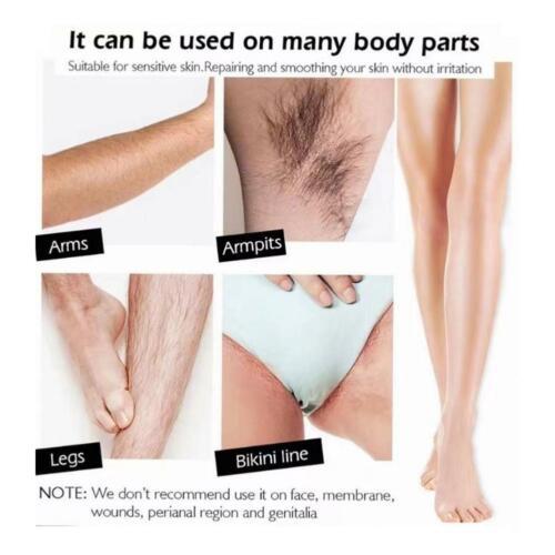 Nano%20Crystal%20Hair%20Remover%20-%20Image%204