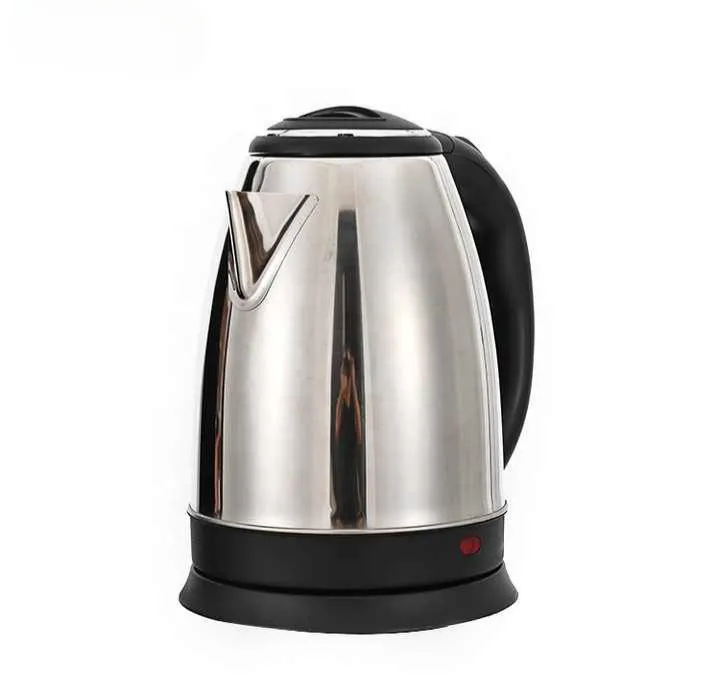Maxima%20Electric%20Jug%20Stainless%20Steel%20Kettle%201.8%20Ltr%20-%20Image%204
