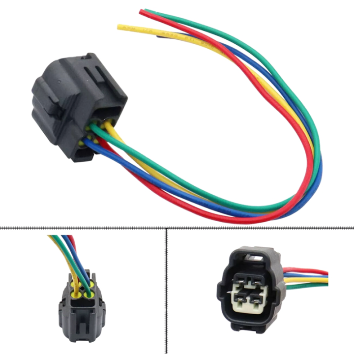 For%20O2%20Oxygen%20Sensor%20Harness%20Connector%20Plug%20-%20Image%206