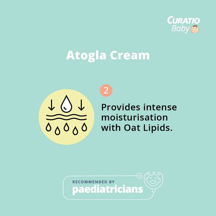 Curatio%20Atogla%20Baby%20Moisturizing%20Cream,%20100gm%20-%20Image%205