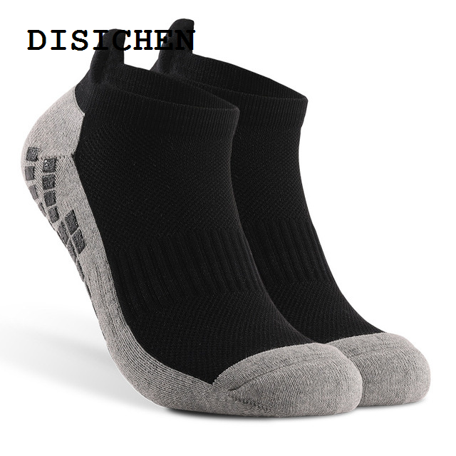 DISICHEN%20Luxury%20Football%20Men%20Sports%202023%20New%20Socks%20Socks%20Anti%20Slip%20Soccer%20Socks%20Good%20Quality%20Cotton%20Calcetines%20The%20Same%20Type%20As%20The%20Trusox%20-%20Image%208