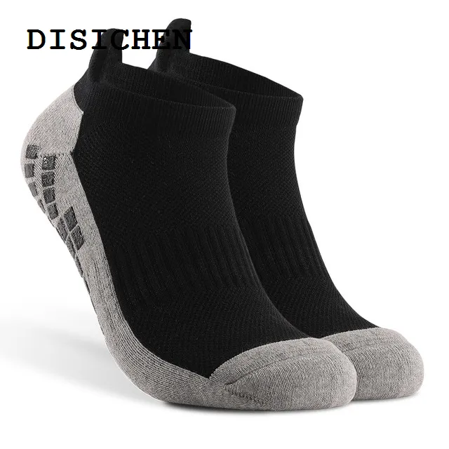 DISICHEN%20Luxury%20Football%20Men%20Sports%202023%20New%20Socks%20Socks%20Anti%20Slip%20Soccer%20Socks%20Good%20Quality%20Cotton%20Calcetines%20The%20Same%20Type%20As%20The%20Trusox%20-%20Image%208
