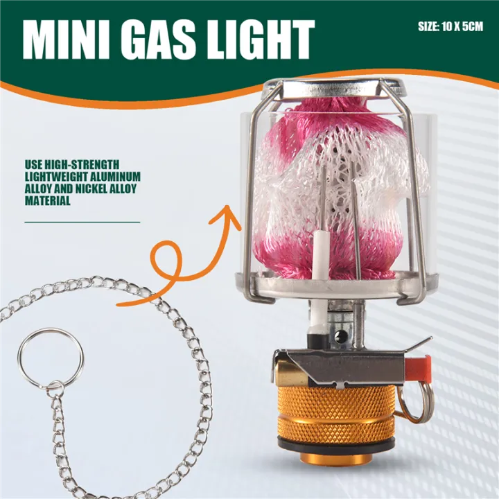 (GGBR)%20Outdoor%20Camping%20Gas%20Lantern%20Portable%20Mini%20Gas%20Light%20Tent%20Lamp%20Torch%20Hanging%20Lamp%20for%20Camping%20Hiking%20-%20Image%204