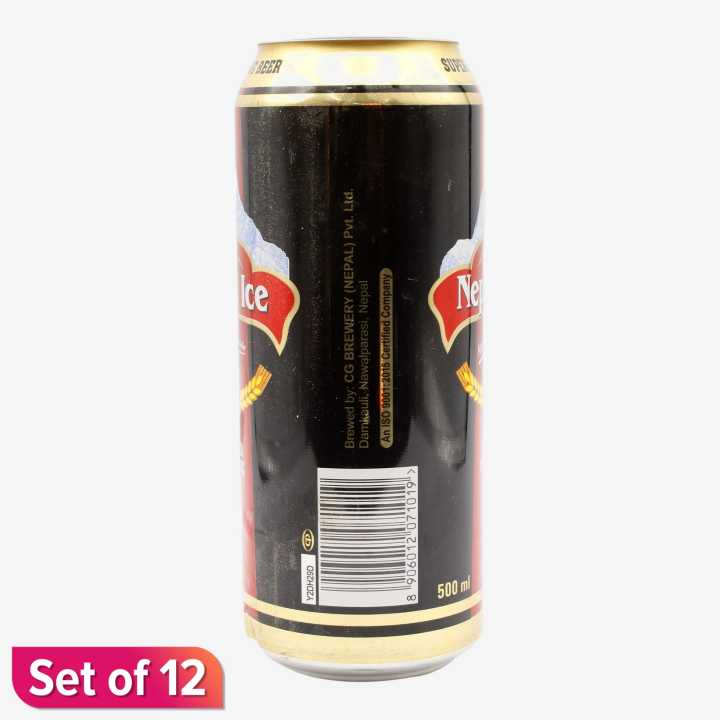Nepal%20Ice%20Can%20Beer%20500ml%2012pcs%20-%20Image%203