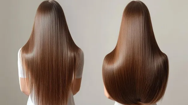 TD%20Professional%20Keratin%20Botox%20Shampoo%20500%20ml%20Sulfate%20Free%20Keratin%20Shampoo%20-%20Image%203