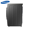 SAMSUNG 9Kg Fully Automatic Washing Machine - WW90DG5U24AX. 
